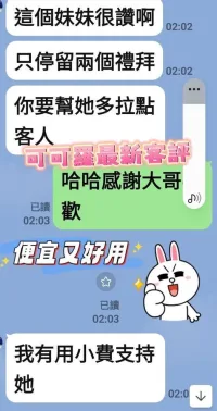 台南定點茶-可可蘿