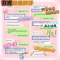 台南定點茶-芬妮