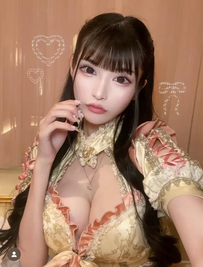 台中定點茶-葫桃音