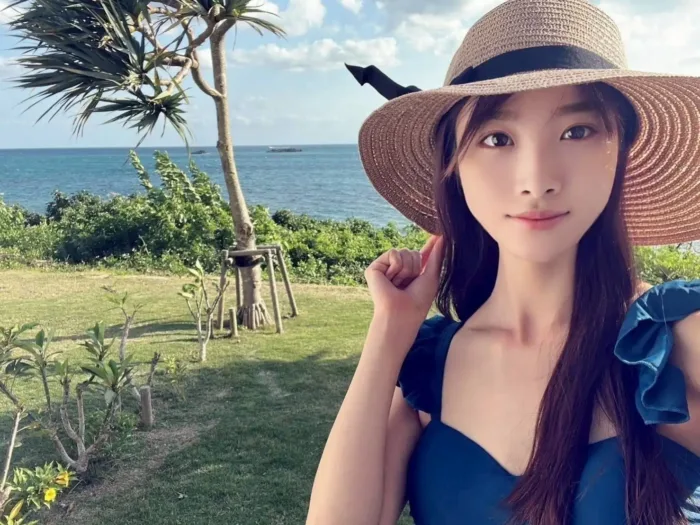 台南定點茶-竹本繪