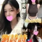 台南定點茶-劉詩詩