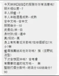 桃園定點茶-敲敲