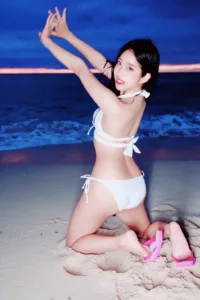 台北外送茶-Nano