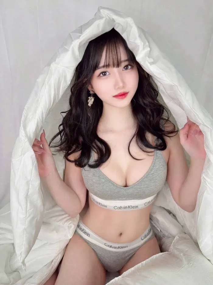 新竹外送茶-崎里緒