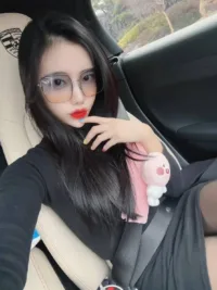 台北定點茶-韓小妞