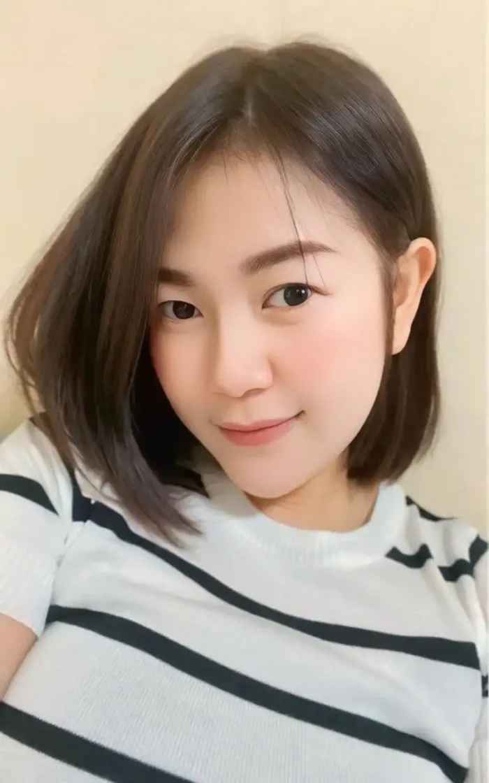 屏東定點茶-湘琴