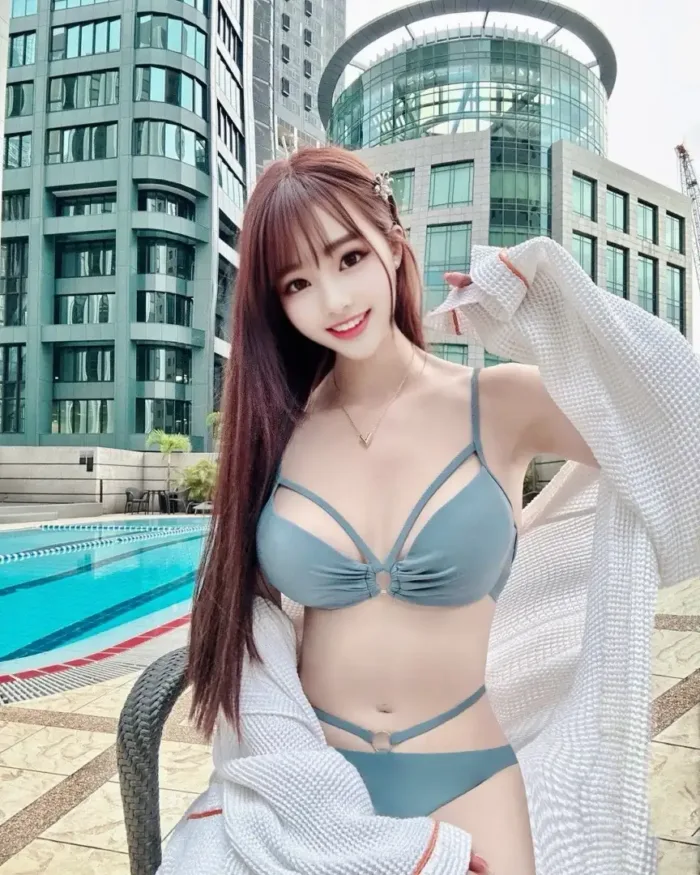 新竹定點茶-新井優
