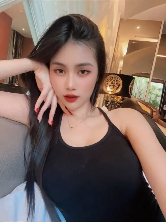 台北定點茶-歐膩