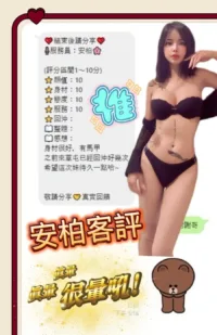 南投定點茶-安柏