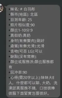 台中定點茶-白語彤