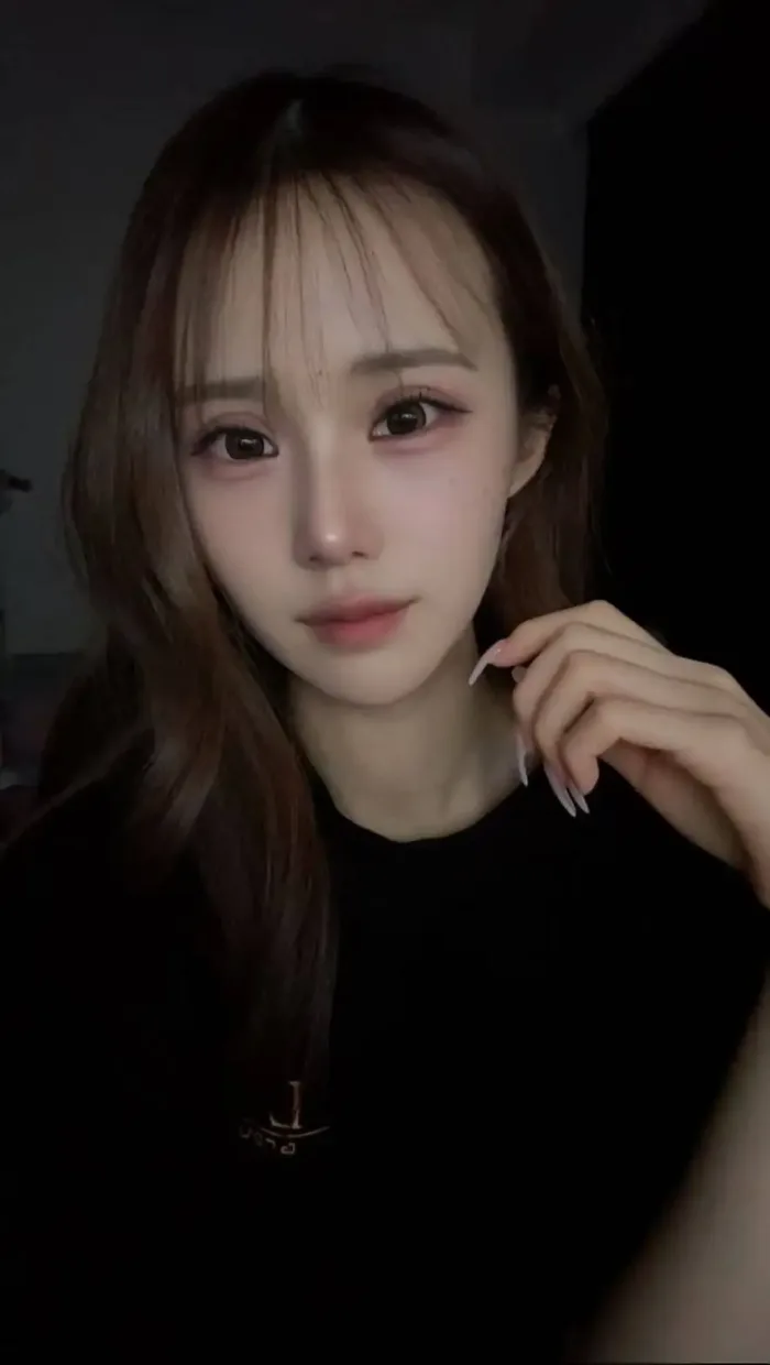 台北定點茶-小森綾香