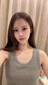 台北外送茶-小森綾香