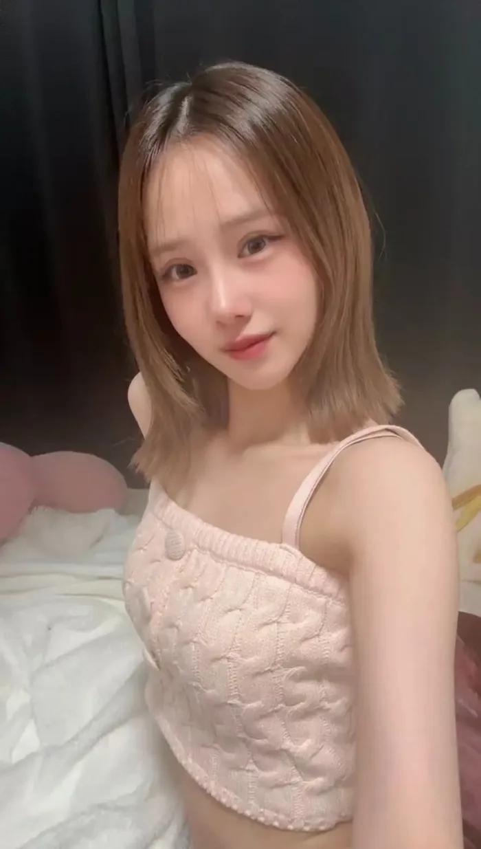 台北外送茶-小森綾香