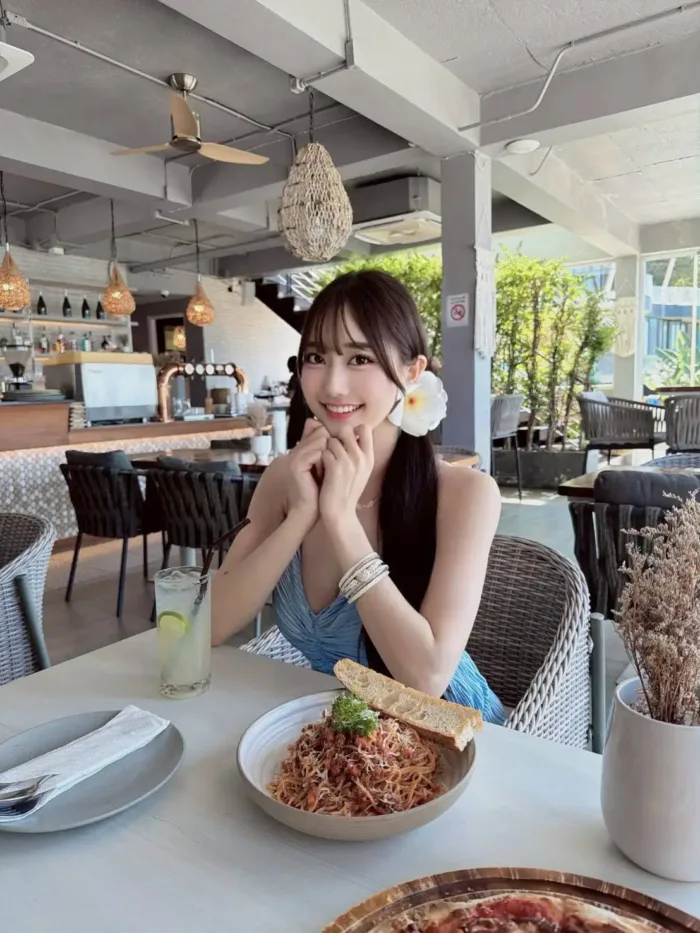 高雄外送茶-日野菜