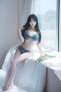台北外送茶-蘭望美