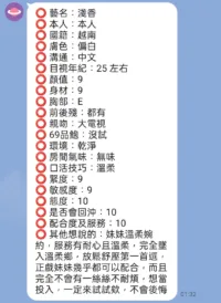 新竹定點茶-淺香