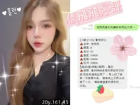 桃園定點茶-想飛飛
