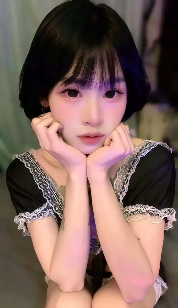 台北定點茶-歐伊喜