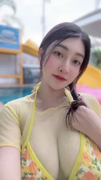 台中定點茶-H霸