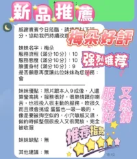 新竹定點茶-梅朵