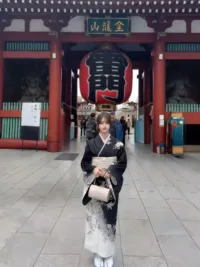 台北定點茶-愛醬