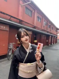 台北定點茶-愛醬