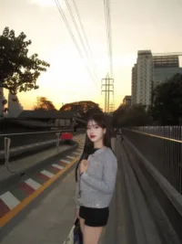 台中定點茶-芮姬