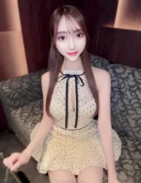 台南外送茶-小澤智香
