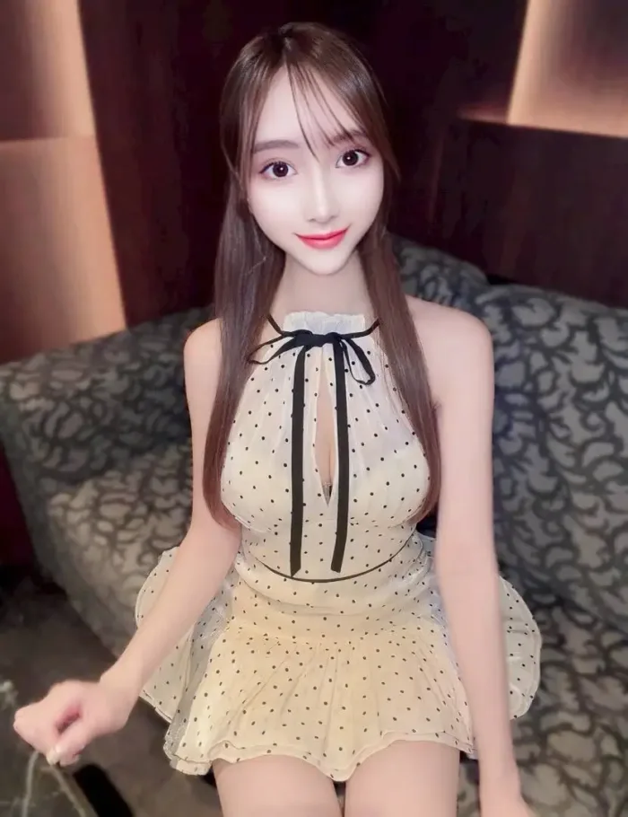 台南外送茶-小澤智香