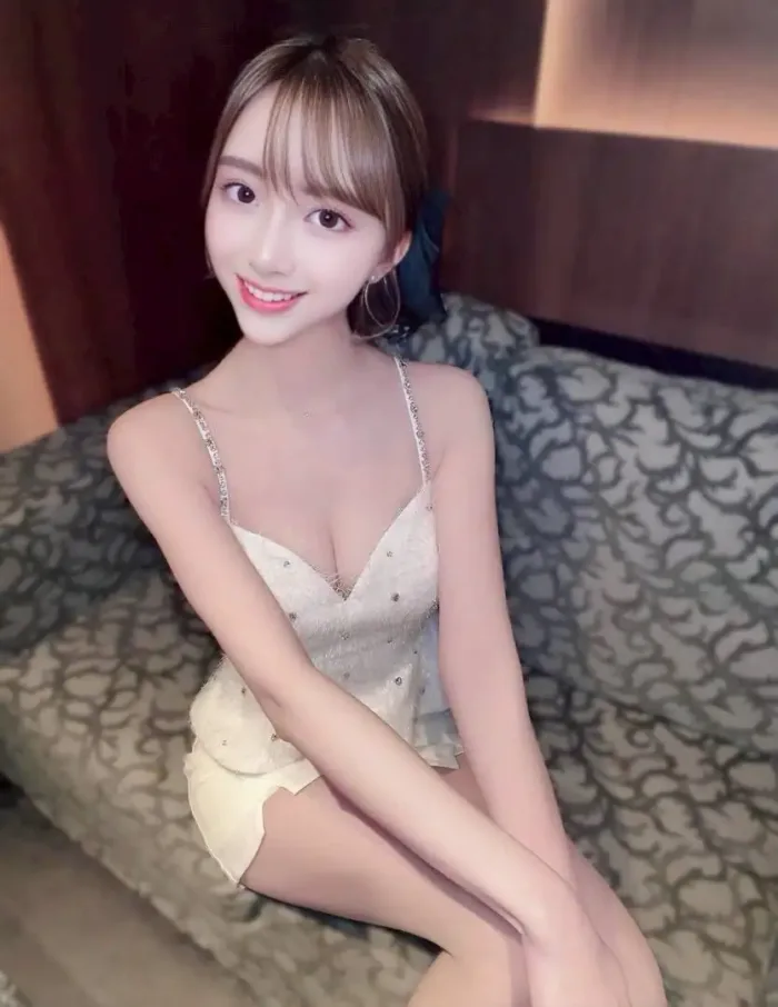 台南外送茶-小澤智香