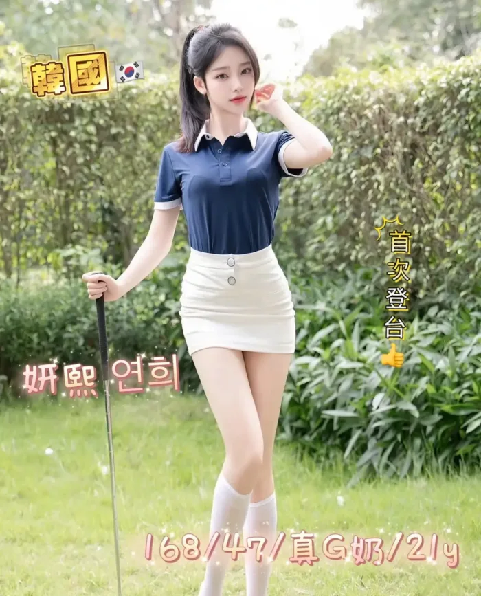 台中定點茶-妍熙