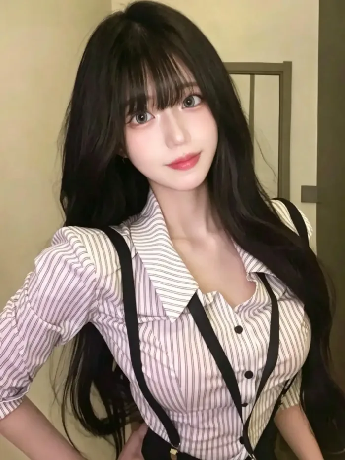 台中外送茶- 理惠