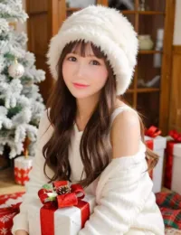 台中定點茶-奈奈紗子