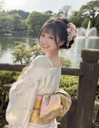 台中外送茶- 奈奈紗子