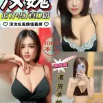 南投定點茶-汝魏