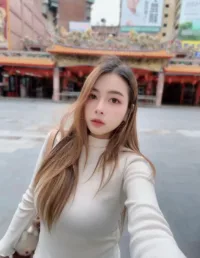 台北定點茶-口交女王