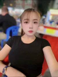 台北定點茶-口交女王