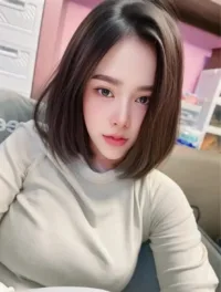 台北定點茶-維妮