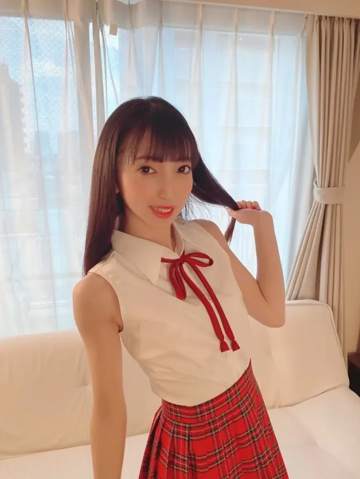 台中定點茶-冬愛琴音