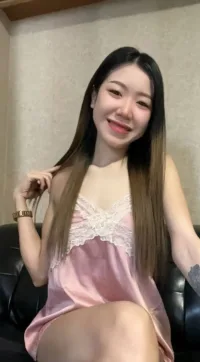 新北定點茶-韓彩英