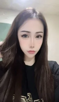 苗栗定點茶-老濕