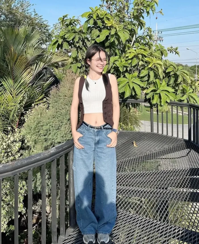 台北定點茶-瑟妮