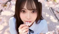 台北定點茶-花澤莉子