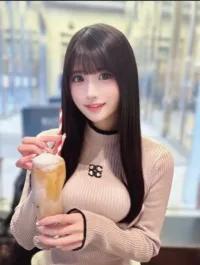 桃園定點茶-石井楓