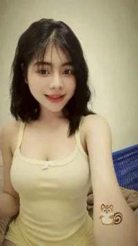 新竹定點茶-依柔