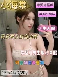 台南定點茶-小海棠