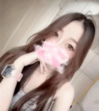 台中定點茶-雨柔