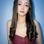 雲林定點茶-Q比