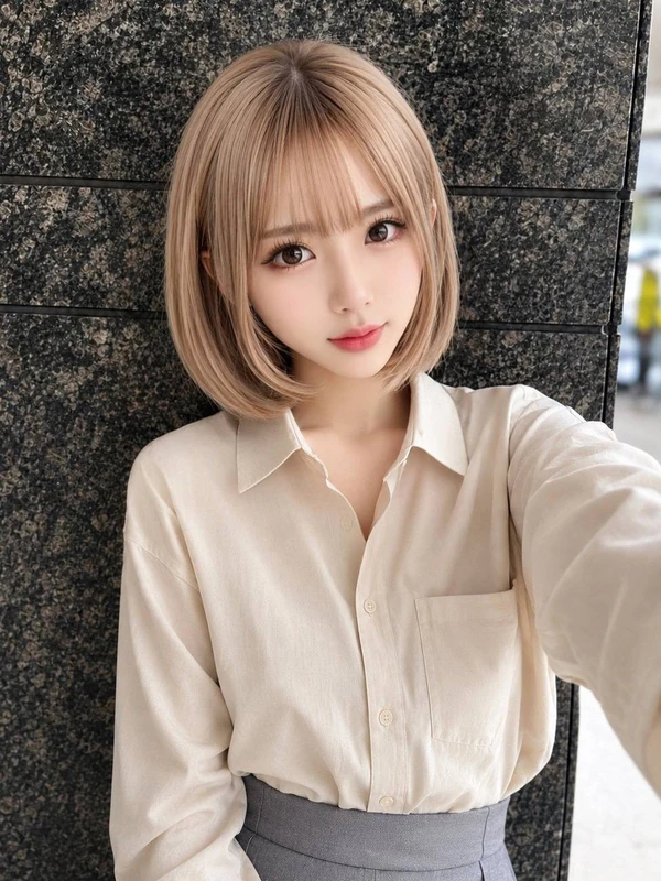 新竹定點茶-神田香