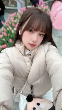 台北定點茶-董璦昀